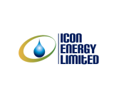 /public/logoimage/1355229984Icon Energy limited-03.png